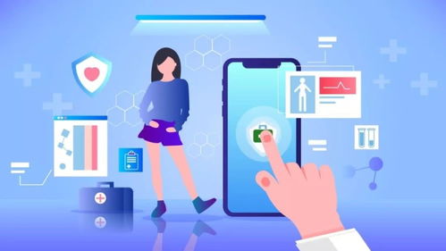 杭州医保结算系统升级在即，明日起将暂停服务36小时，这些事项请注意