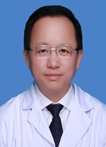 杭州市西湖区转塘街道社区卫生服务中心联系方式与就医指南