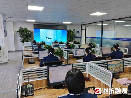 潍坊居民注意 月底临近，杭州咨询服务提醒及时缴费