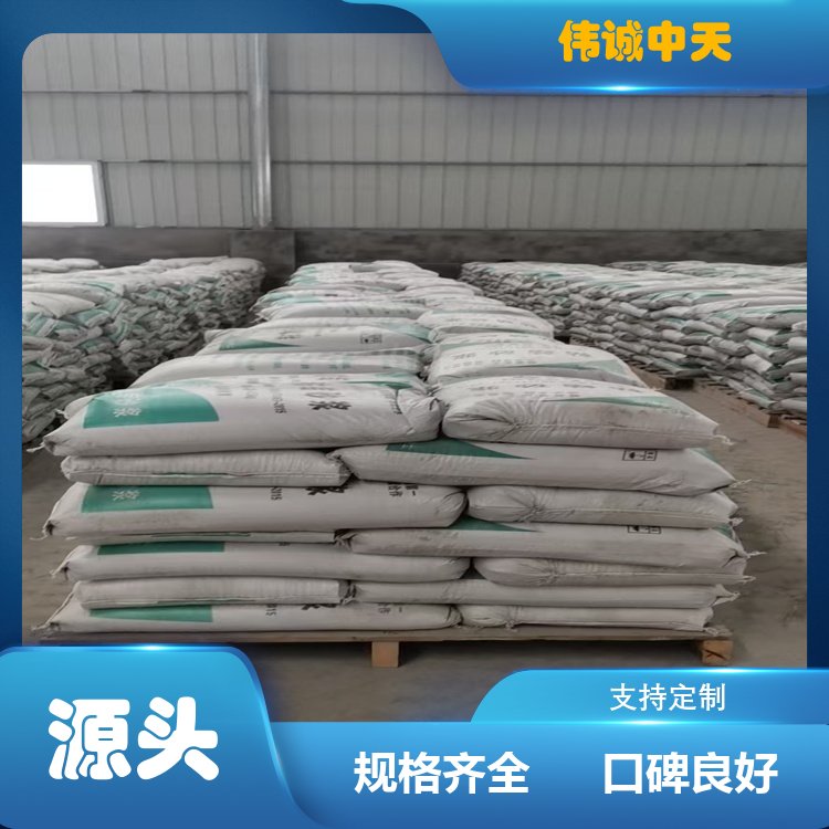 杭州抹灰砂浆价格解析与咨询服务指南