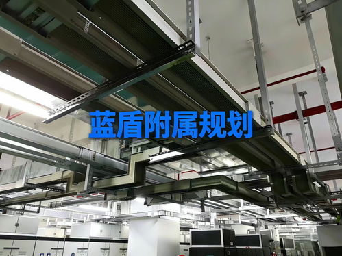 2026年浙江省参观通道设计与升级服务商综合推荐——杭州咨询服务专业解读